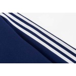 2026年9月9日秋冬新作Adidasスウェット高品質人気の商品