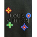 2026年9月9日秋冬新作Louis Vuittonスウェット高品質人気の商品
