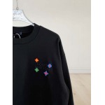 2026年9月9日秋冬新作Louis Vuittonスウェット高品質人気の商品