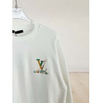 2026年9月9日秋冬新作Louis Vuittonスウェット高品質人気の商品