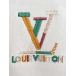 2026年9月9日秋冬新作Louis Vuittonスウェット高品質人気の商品