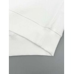 2026年9月9日秋冬新作Louis Vuittonスウェット高品質人気の商品
