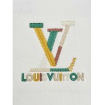 2026年9月9日秋冬新作Louis Vuittonスウェット高品質人気の商品