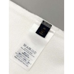 2026年9月9日秋冬新作Louis Vuittonスウェット高品質人気の商品