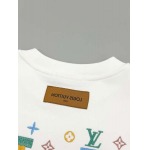 2026年9月9日秋冬新作Louis Vuittonスウェット高品質人気の商品