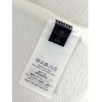 2026年9月9日秋冬新作Louis Vuittonスウェット高品質人気の商品