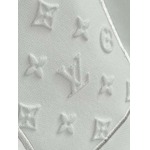 2026年9月9日秋冬新作Louis Vuittonスウェット高品質人気の商品