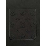 2026年9月9日秋冬新作Louis Vuittonスウェット高品質人気の商品