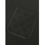 2026年9月9日秋冬新作Louis Vuittonスウェット高品質人気の商品