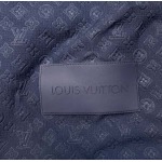 2026年9月10日秋冬新作Louis Vuittonダウンジャケット高品質人気の商品