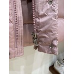 2026年9月10日秋冬新作Monclerダウンジャケット高品質人気の商品