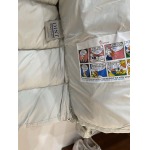 2026年9月10日秋冬新作Monclerダウンジャケット高品質人気の商品