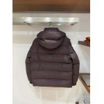 2026年9月10日秋冬新作Monclerダウンジャケット高品質人気の商品