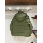 2026年9月10日秋冬新作Monclerダウンジャケット高品質人気の商品