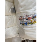 2026年9月10日秋冬新作Monclerダウンジャケット高品質人気の商品
