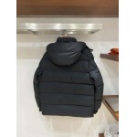 2026年9月10日秋冬新作Monclerダウンジャケット高品質人気の商品