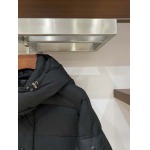 2026年9月10日秋冬新作Monclerダウンジャケット高品質人気の商品