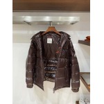 2026年9月10日秋冬新作Monclerダウンジャケット高品質人気の商品