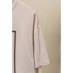 2026年9月10日秋冬新作Acnetシャツ高品質人気の商品