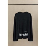 2026年9月10日秋冬新作Acne半袖 tシャツ高品質人気の商品