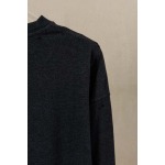2026年9月10日秋冬新作Acne半袖 tシャツ高品質人気の商品