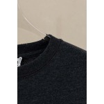 2026年9月10日秋冬新作Acne半袖 tシャツ高品質人気の商品