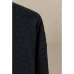 2026年9月10日秋冬新作Acne半袖 tシャツ高品質人気の商品