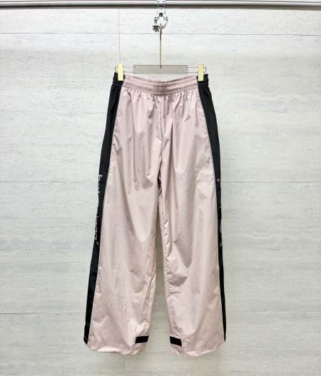 2026年9月10日秋冬新作Balenciaga上下高品質人...