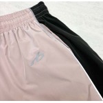 2026年9月10日秋冬新作Balenciaga上下高品質人気の商品