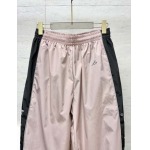 2026年9月10日秋冬新作Balenciaga上下高品質人気の商品