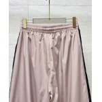 2026年9月10日秋冬新作Balenciaga上下高品質人気の商品