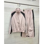 2026年9月10日秋冬新作Balenciaga上下高品質人気の商品