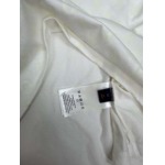 2026年9月10日秋冬新作Louis vuitton半袖 tシャツ高品質人気の商品