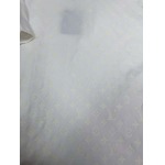 2026年9月10日秋冬新作Louis vuitton半袖 tシャツ高品質人気の商品