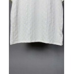 2026年9月10日秋冬新作Louis vuitton半袖 tシャツ高品質人気の商品
