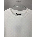 2026年9月10日秋冬新作Louis vuitton半袖 tシャツ高品質人気の商品