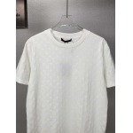 2026年9月10日秋冬新作Louis vuitton半袖 tシャツ高品質人気の商品