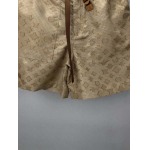 2026年9月10日秋冬新作Louis vuitton半ズボン高品質人気の商品