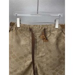 2026年9月10日秋冬新作Louis vuitton半ズボン高品質人気の商品