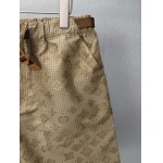 2026年9月10日秋冬新作Louis vuitton半ズボン高品質人気の商品