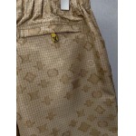 2026年9月10日秋冬新作Louis vuitton半ズボン高品質人気の商品
