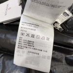 2026年9月10日秋冬新作Moncler帽子高品質人気の商品