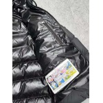 2026年9月10日秋冬新作Moncler帽子高品質人気の商品