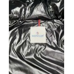2026年9月10日秋冬新作Moncler帽子高品質人気の商品