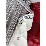 2026年9月10日秋冬新作Monclerダウンジャケット高品質人気の商品