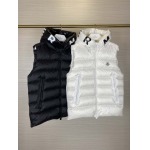 2026年9月10日秋冬新作Monclerダウンジャケット高品質人気の商品