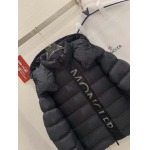 2026年9月10日秋冬新作Monclerダウンジャケット高品質人気の商品