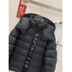 2026年9月10日秋冬新作Monclerダウンジャケット高品質人気の商品