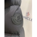 2026年9月10日秋冬新作Monclerダウンジャケット高品質人気の商品