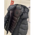 2026年9月10日秋冬新作Monclerダウンジャケット高品質人気の商品